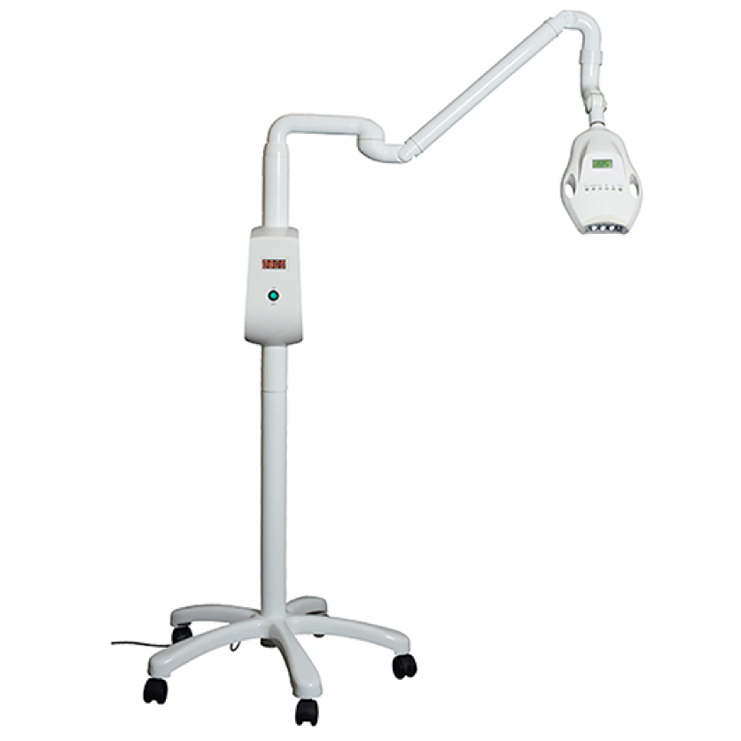美歯口 LEDホワイトニング機器